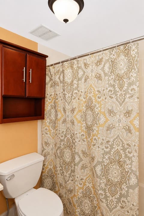 Tiny photo for 1103 N MILL Street #104, Naperville, IL 60563 (MLS # 12735482)