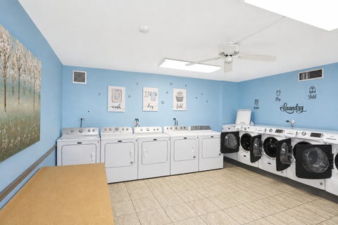 Tiny photo for 1103 N MILL Street #104, Naperville, IL 60563 (MLS # 12735482)