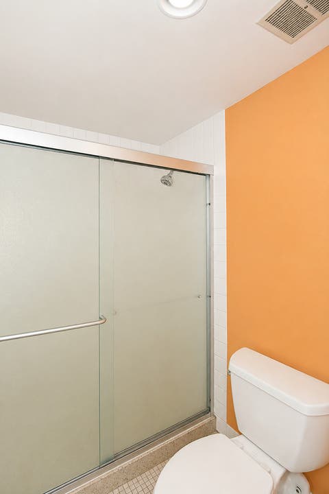 Tiny photo for 1103 N MILL Street #104, Naperville, IL 60563 (MLS # 12735482)