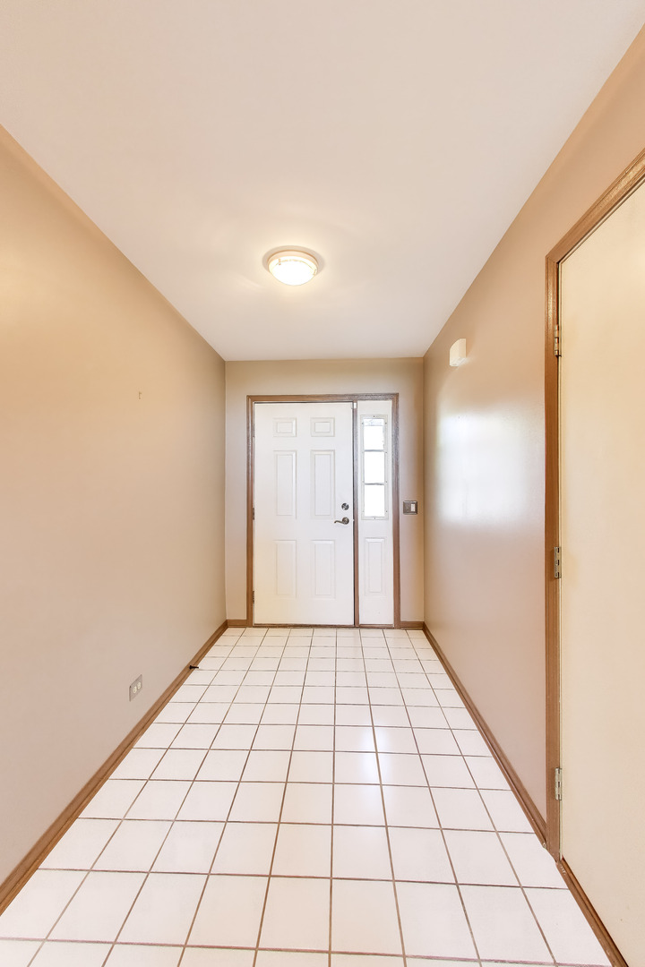 934 Viewpoint Drive