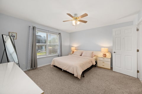 Tiny photo for 873 Shepherd Lane #873, Elburn, IL 60119 (MLS # 12749110)
