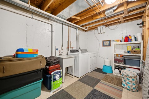 Tiny photo for 873 Shepherd Lane #873, Elburn, IL 60119 (MLS # 12749110)