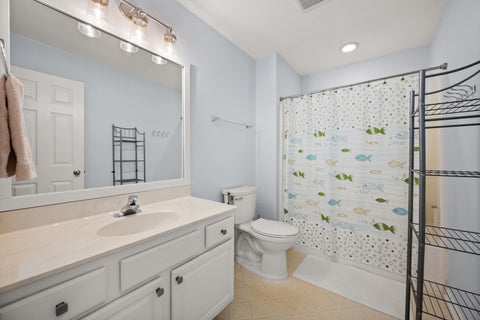 Tiny photo for 873 Shepherd Lane #873, Elburn, IL 60119 (MLS # 12749110)