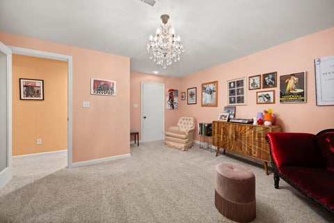 Tiny photo for 873 Shepherd Lane #873, Elburn, IL 60119 (MLS # 12749110)