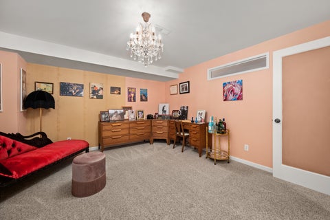 Tiny photo for 873 Shepherd Lane #873, Elburn, IL 60119 (MLS # 12749110)