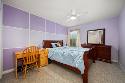 Tiny photo for 873 Shepherd Lane #873, Elburn, IL 60119 (MLS # 12749110)