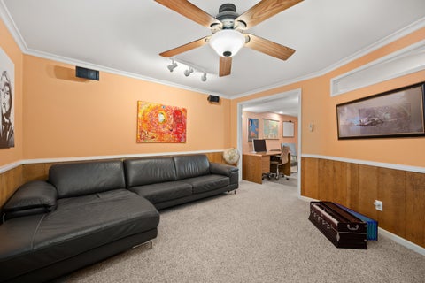 Tiny photo for 873 Shepherd Lane #873, Elburn, IL 60119 (MLS # 12749110)