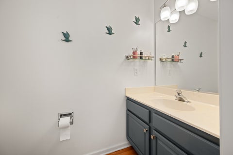 Tiny photo for 873 Shepherd Lane #873, Elburn, IL 60119 (MLS # 12749110)