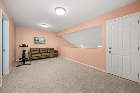 Tiny photo for 873 Shepherd Lane #873, Elburn, IL 60119 (MLS # 12749110)