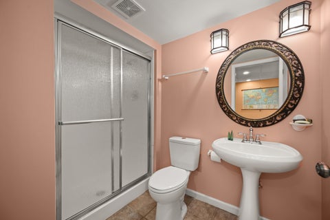 Tiny photo for 873 Shepherd Lane #873, Elburn, IL 60119 (MLS # 12749110)