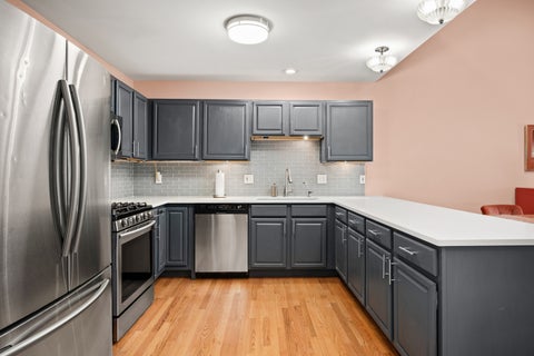 Tiny photo for 873 Shepherd Lane #873, Elburn, IL 60119 (MLS # 12749110)