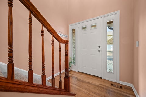 Tiny photo for 873 Shepherd Lane #873, Elburn, IL 60119 (MLS # 12749110)