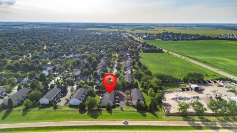 Tiny photo for 873 Shepherd Lane #873, Elburn, IL 60119 (MLS # 12749110)