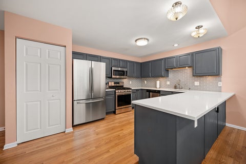 Tiny photo for 873 Shepherd Lane #873, Elburn, IL 60119 (MLS # 12749110)