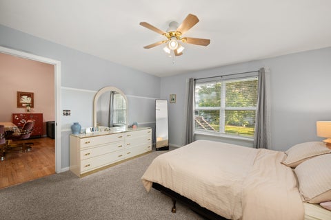 Tiny photo for 873 Shepherd Lane #873, Elburn, IL 60119 (MLS # 12749110)