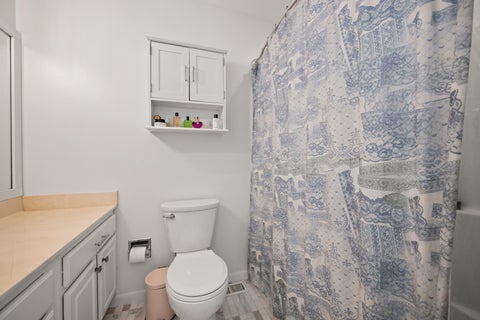 Tiny photo for 873 Shepherd Lane #873, Elburn, IL 60119 (MLS # 12749110)