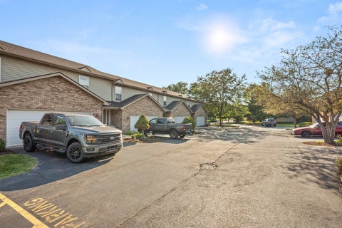 Tiny photo for 873 Shepherd Lane #873, Elburn, IL 60119 (MLS # 12749110)