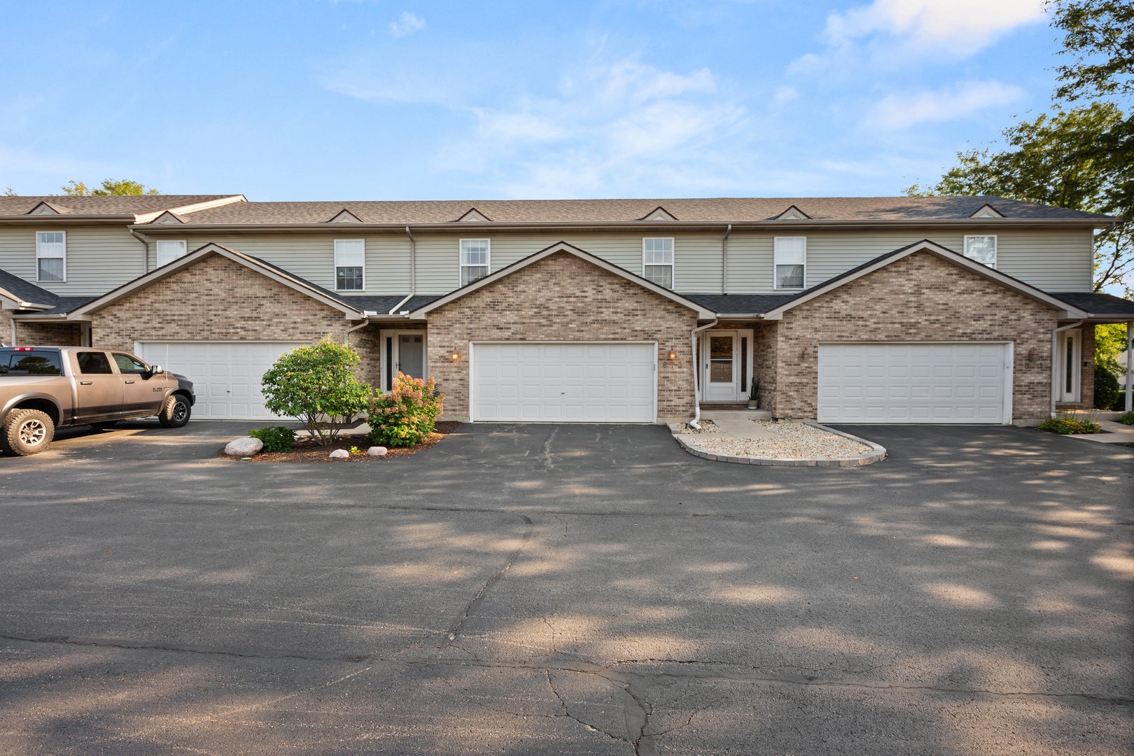 873 Shepherd Lane 873