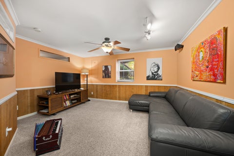 Tiny photo for 873 Shepherd Lane #873, Elburn, IL 60119 (MLS # 12749110)