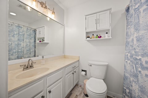 Tiny photo for 873 Shepherd Lane #873, Elburn, IL 60119 (MLS # 12749110)