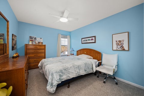 Tiny photo for 873 Shepherd Lane #873, Elburn, IL 60119 (MLS # 12749110)