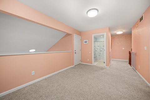Tiny photo for 873 Shepherd Lane #873, Elburn, IL 60119 (MLS # 12749110)