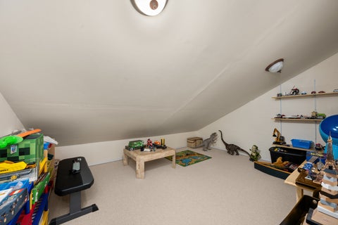 Tiny photo for 873 Shepherd Lane #873, Elburn, IL 60119 (MLS # 12749110)