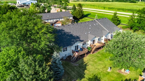 Tiny photo for 873 Shepherd Lane #873, Elburn, IL 60119 (MLS # 12749110)