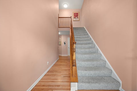 Tiny photo for 873 Shepherd Lane #873, Elburn, IL 60119 (MLS # 12749110)
