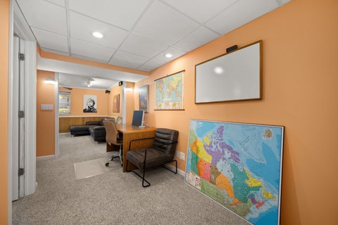 Tiny photo for 873 Shepherd Lane #873, Elburn, IL 60119 (MLS # 12749110)