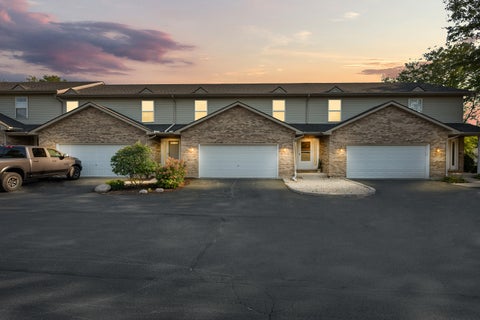 Photo of 873 Shepherd Lane #873, Elburn, IL 60119 (MLS # 12749110)