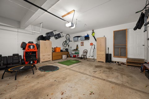 Tiny photo for 873 Shepherd Lane #873, Elburn, IL 60119 (MLS # 12749110)
