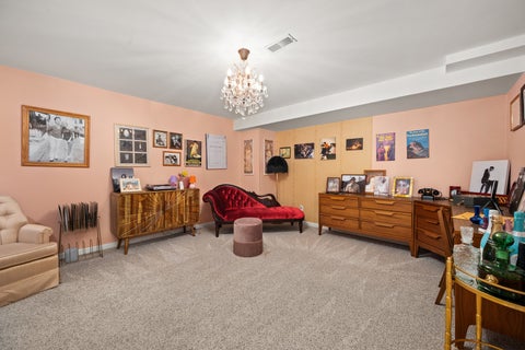 Tiny photo for 873 Shepherd Lane #873, Elburn, IL 60119 (MLS # 12749110)