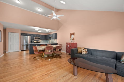 Tiny photo for 873 Shepherd Lane #873, Elburn, IL 60119 (MLS # 12749110)