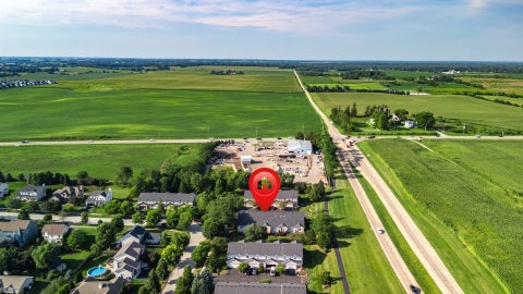 Tiny photo for 873 Shepherd Lane #873, Elburn, IL 60119 (MLS # 12749110)