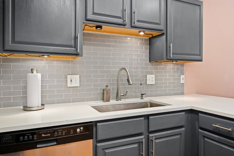 Tiny photo for 873 Shepherd Lane #873, Elburn, IL 60119 (MLS # 12749110)