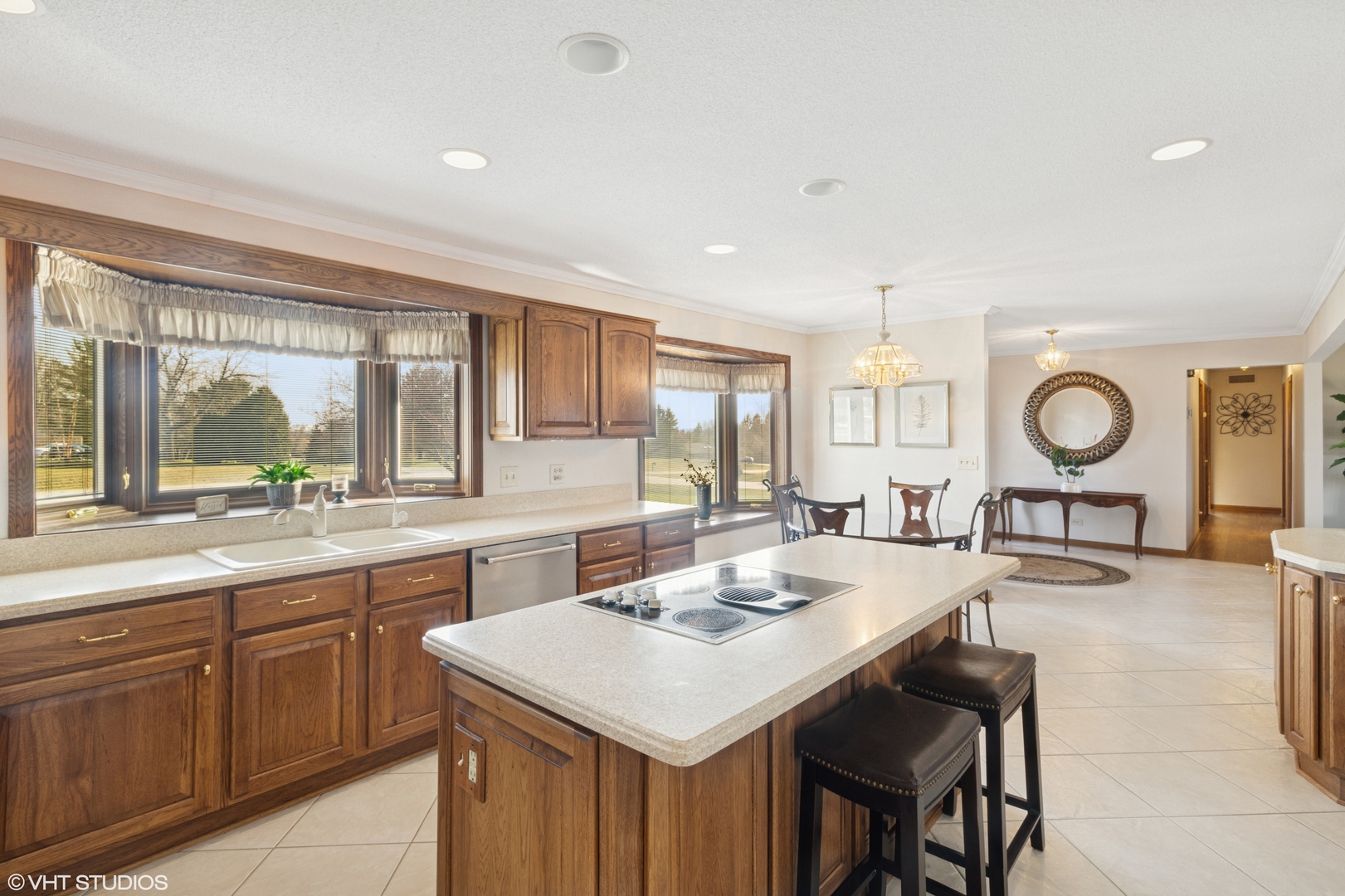 12524 Grandview Drive