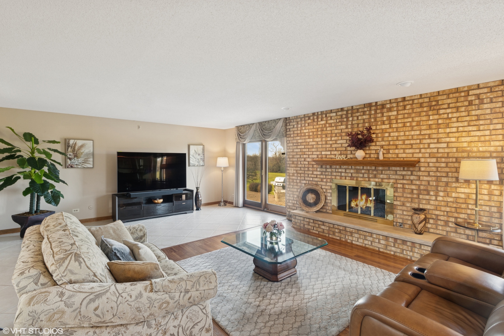 12524 Grandview Drive