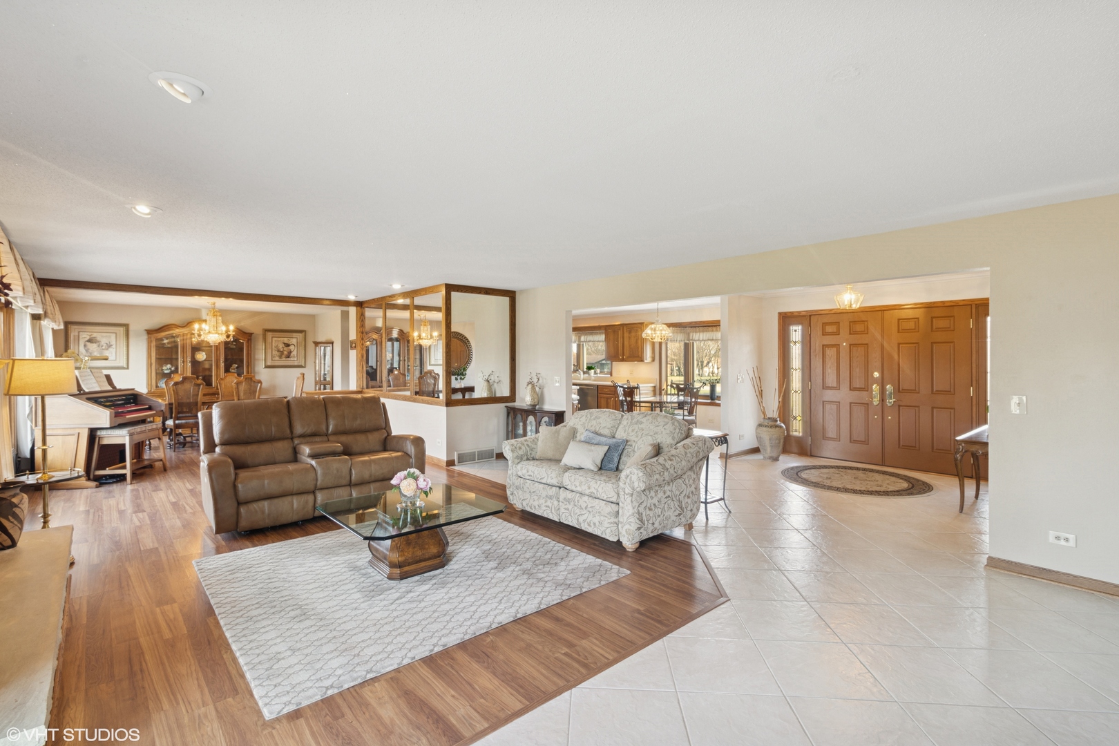 12524 Grandview Drive