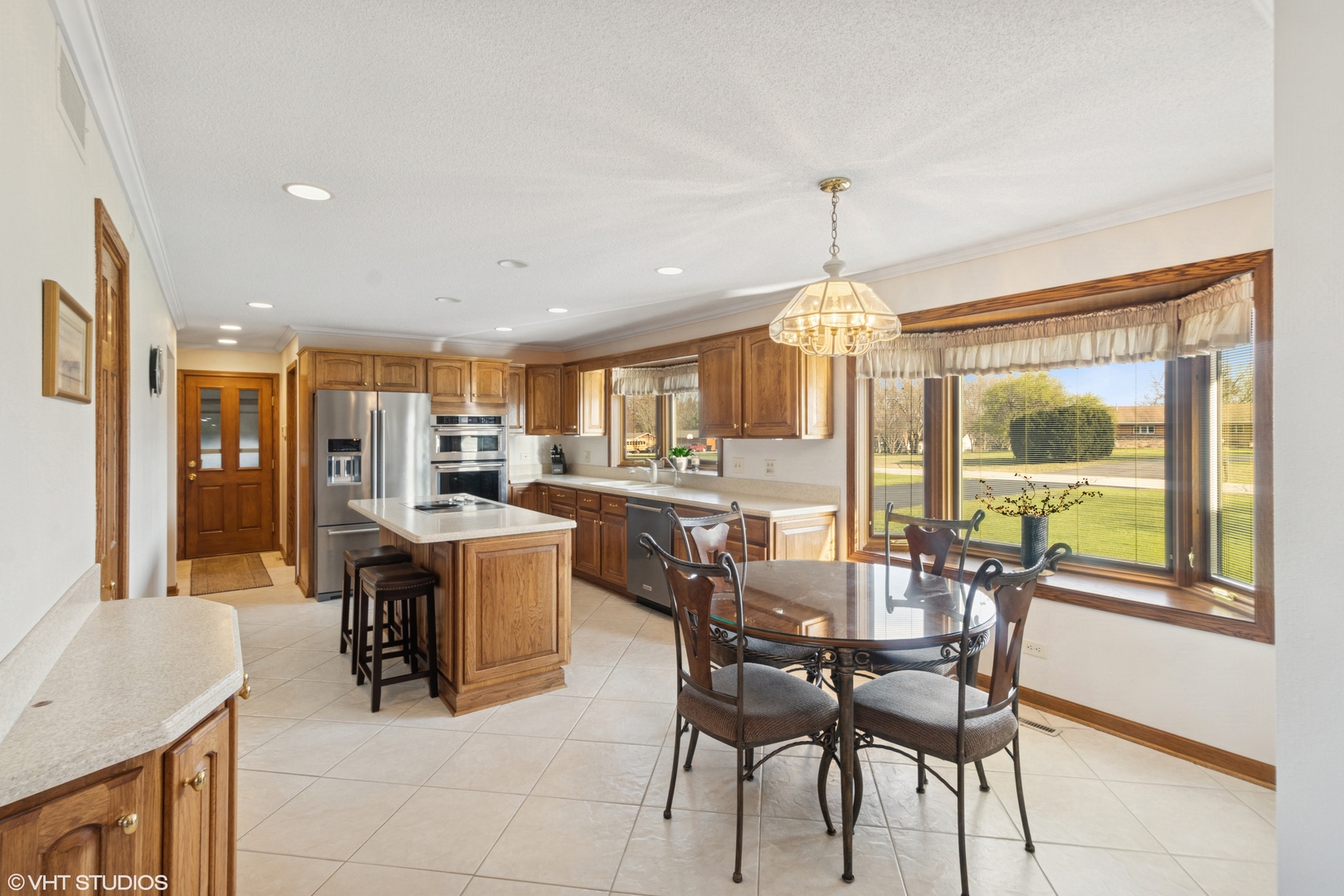 12524 Grandview Drive