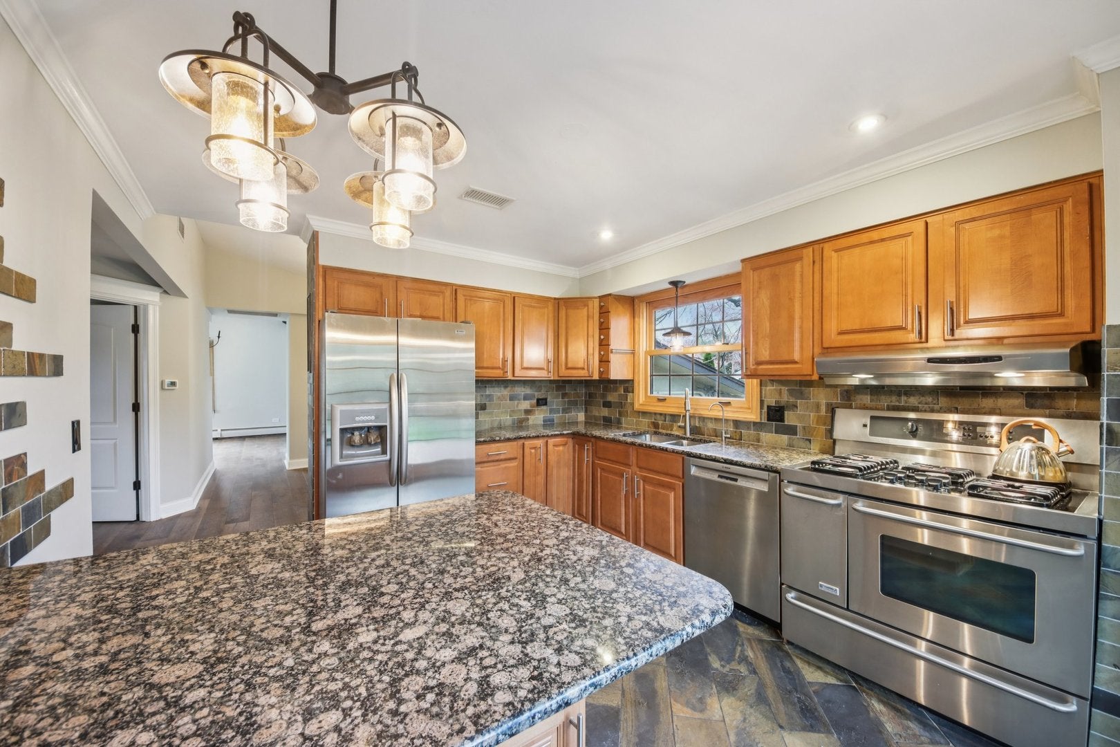 236 Monument Avenue
