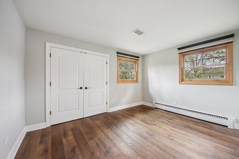 Tiny photo for 236 Monument Avenue, Barrington, IL 60010 (MLS # 12723220)