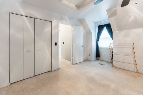 Tiny photo for 820 Shady Lane, Aurora, IL 60506 (MLS # 12486683)