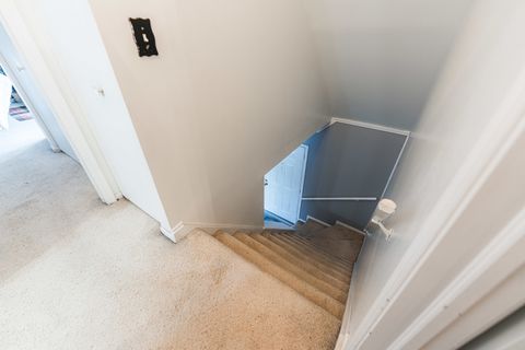 Tiny photo for 820 Shady Lane, Aurora, IL 60506 (MLS # 12486683)