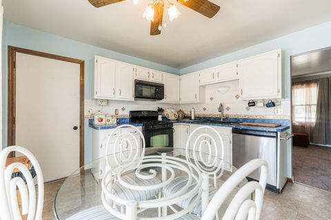 Tiny photo for 820 Shady Lane, Aurora, IL 60506 (MLS # 12486683)