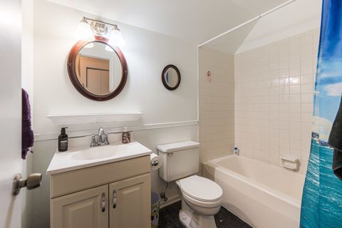 Tiny photo for 820 Shady Lane, Aurora, IL 60506 (MLS # 12486683)