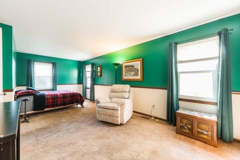 Tiny photo for 820 Shady Lane, Aurora, IL 60506 (MLS # 12486683)