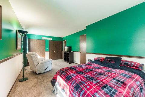 Tiny photo for 820 Shady Lane, Aurora, IL 60506 (MLS # 12486683)