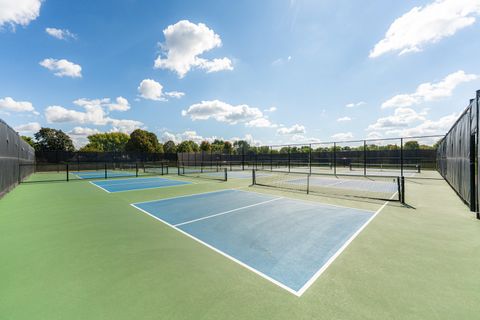 Tiny photo for 820 Shady Lane, Aurora, IL 60506 (MLS # 12486683)