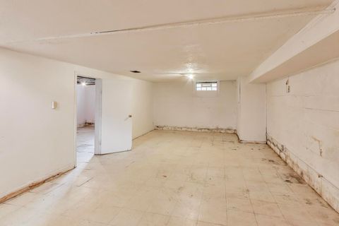 Tiny photo for 221 HEINE Avenue, Elgin, IL 60123 (MLS # 12508152)